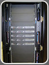 blankingpanels
